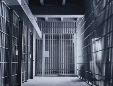 Κλειδιά των κελιών στους κρατούμενους δίνουν οι Ολλανδικές αρχές